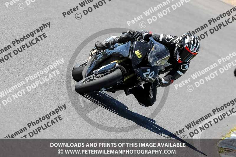 enduro digital images;event digital images;eventdigitalimages;lydden hill;lydden no limits trackday;lydden photographs;lydden trackday photographs;no limits trackdays;peter wileman photography;racing digital images;trackday digital images;trackday photos